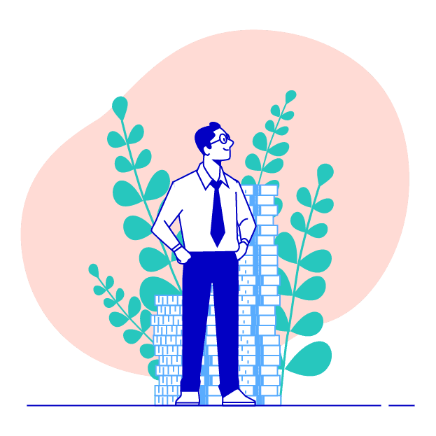 Auditing and Taxation