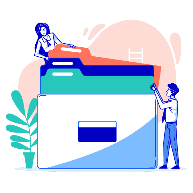 Bookkeeping Services