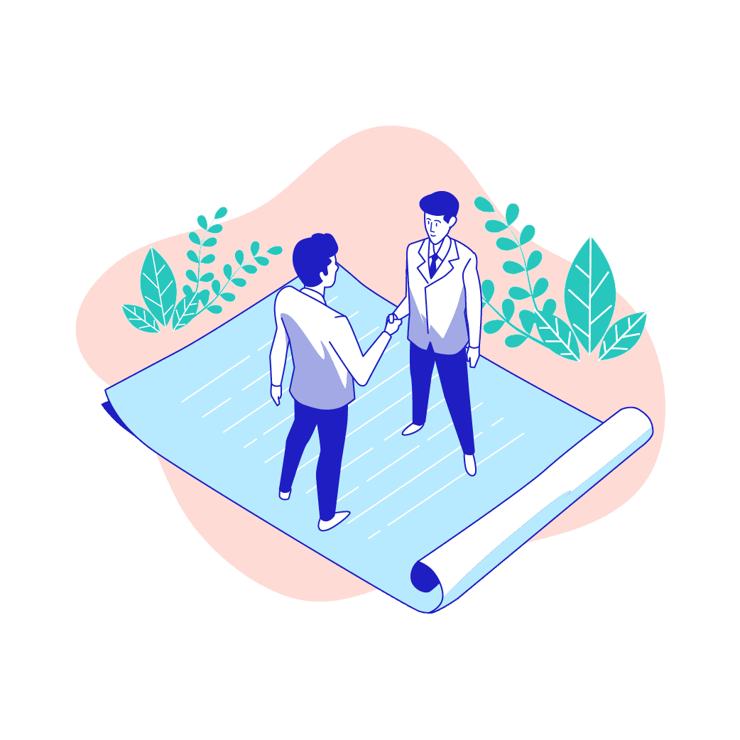 Company Registration