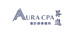 auraCpa