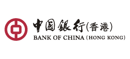 bankOfChina