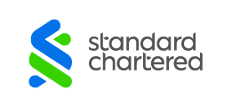 standardChartered